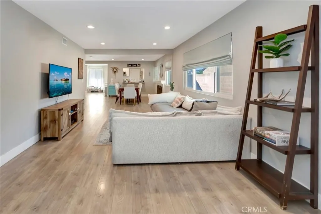 Additional image 36 of 24132 Palmek Circle, Lake Forest, CA 92630