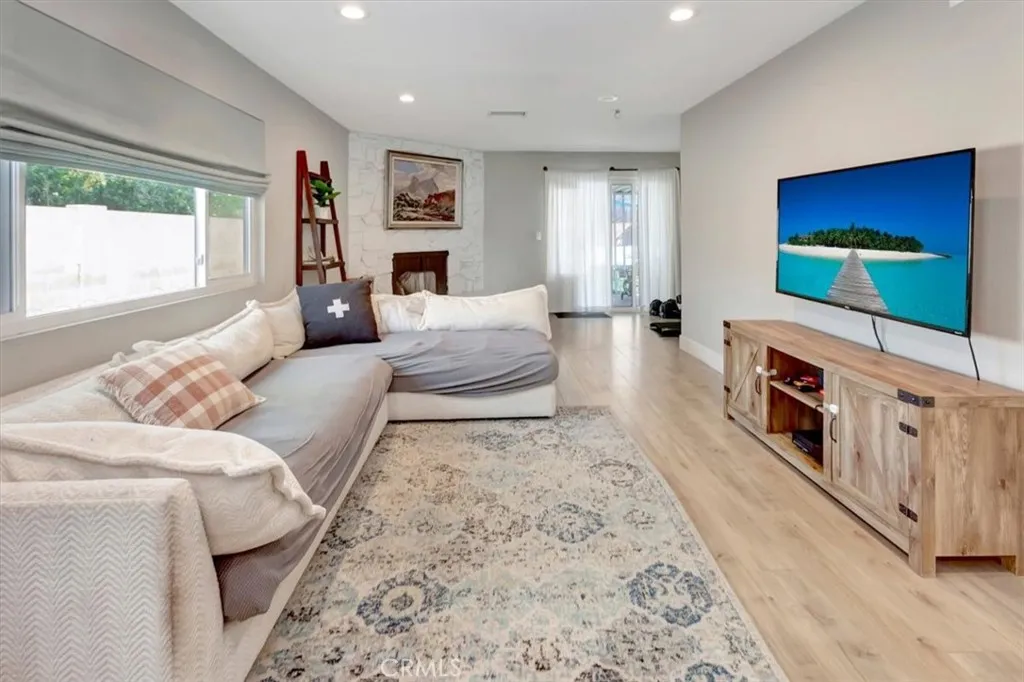 Additional image 35 of 24132 Palmek Circle, Lake Forest, CA 92630