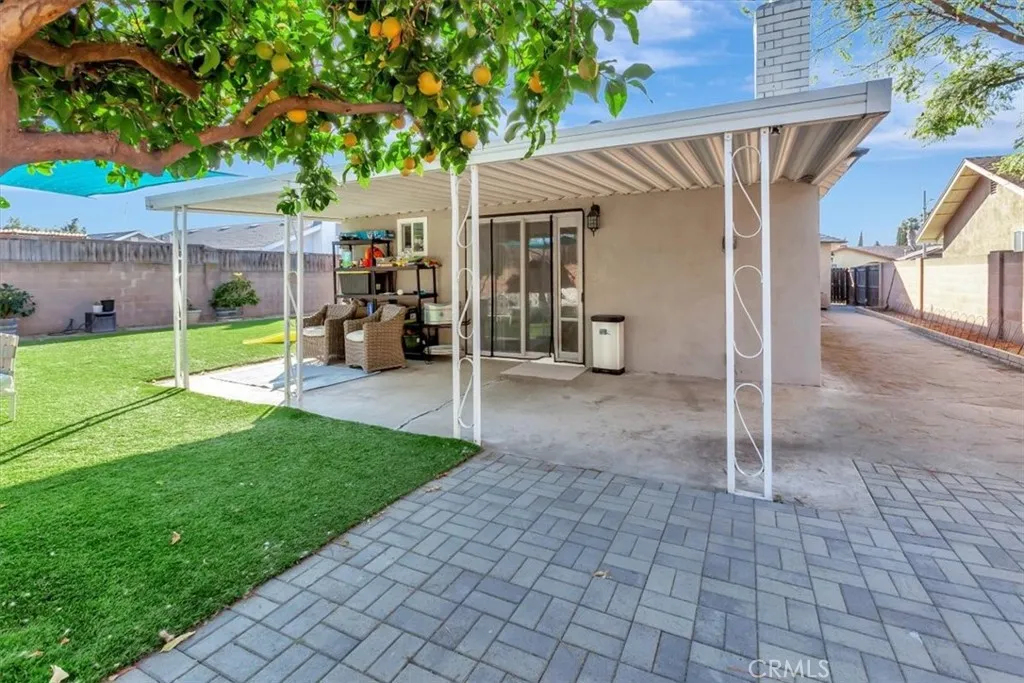 Additional image 25 of 24132 Palmek Circle, Lake Forest, CA 92630