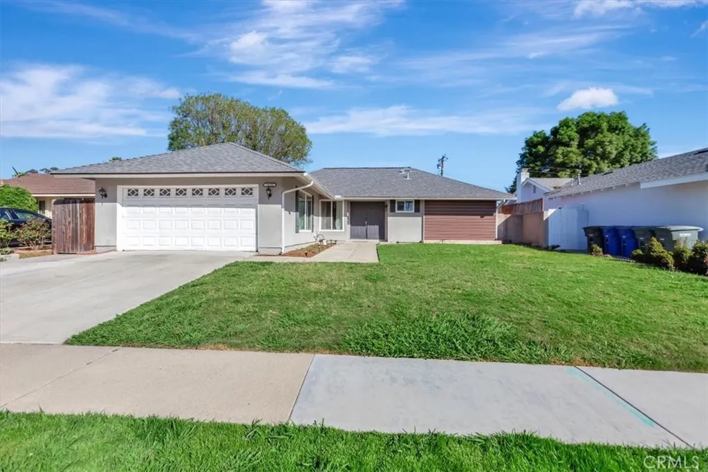 Additional image 2 of 24132 Palmek Circle, Lake Forest, CA 92630