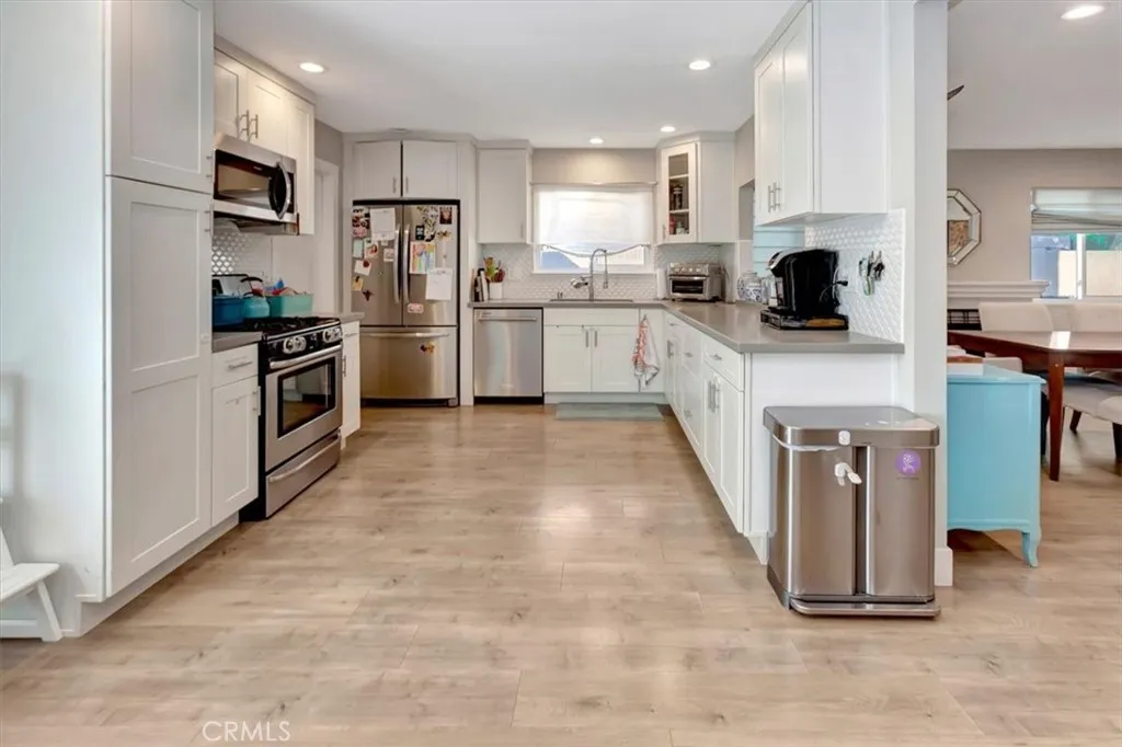 Additional image 30 of 24132 Palmek Circle, Lake Forest, CA 92630