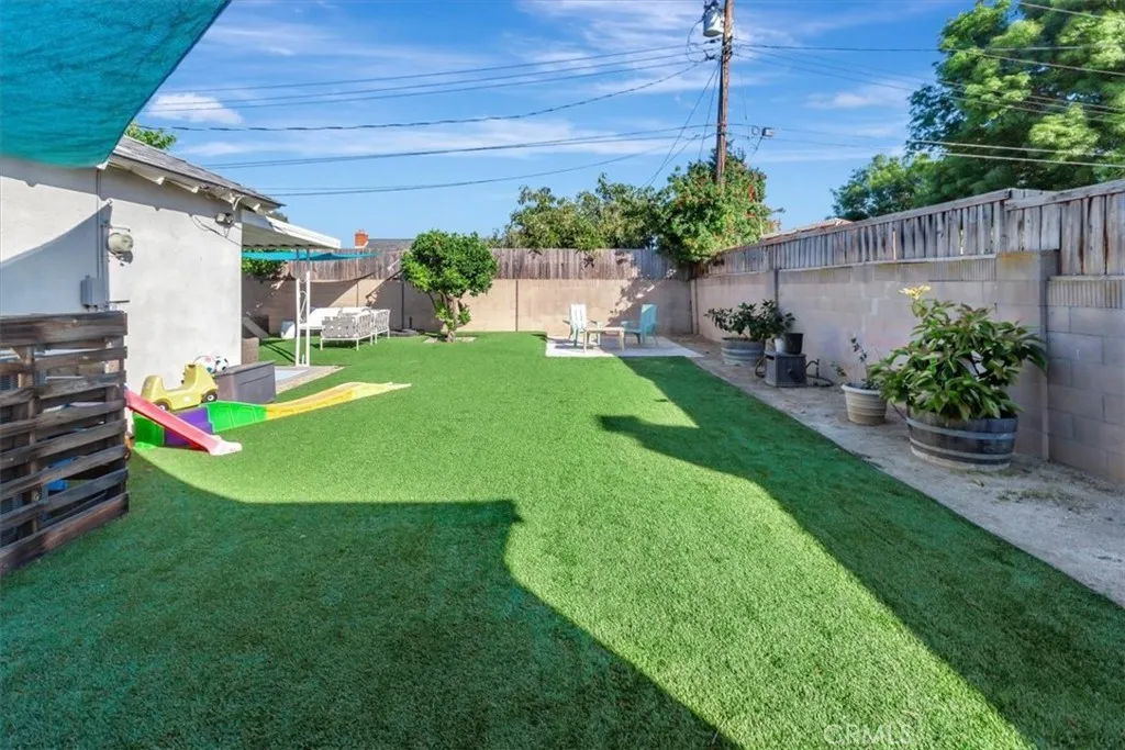 Additional image 21 of 24132 Palmek Circle, Lake Forest, CA 92630