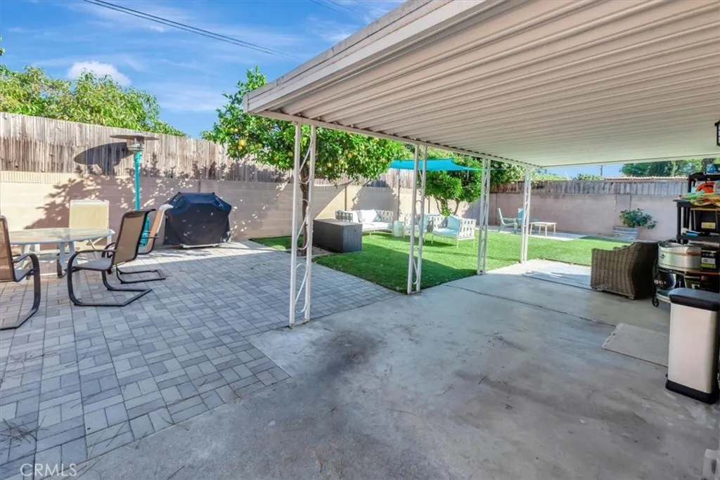 Additional image 23 of 24132 Palmek Circle, Lake Forest, CA 92630