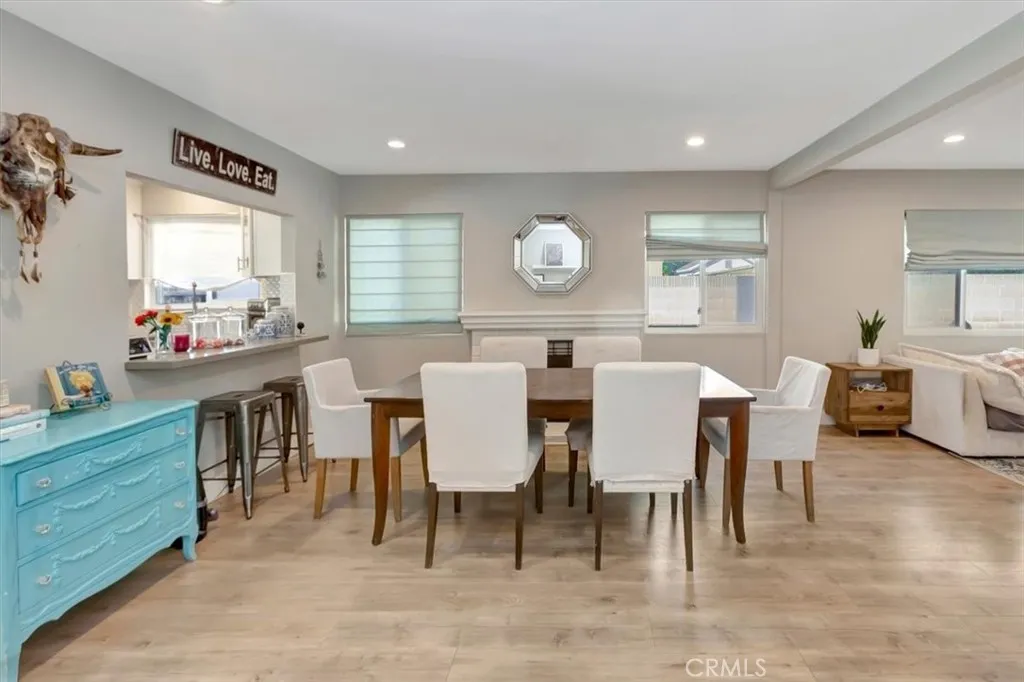 Additional image 32 of 24132 Palmek Circle, Lake Forest, CA 92630