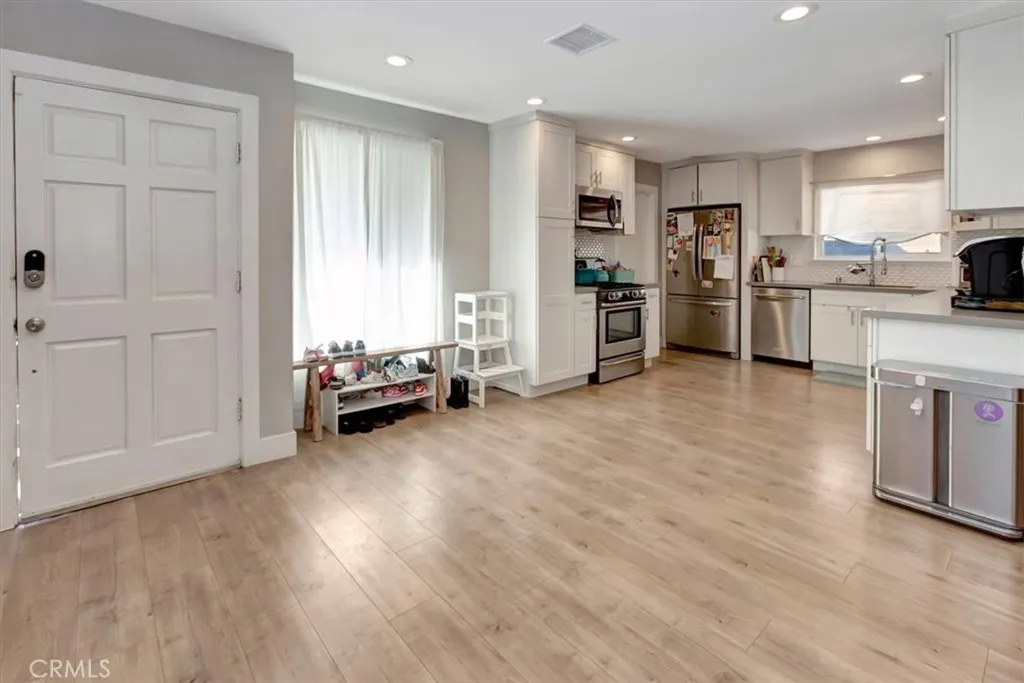 Additional image 5 of 24132 Palmek Circle, Lake Forest, CA 92630