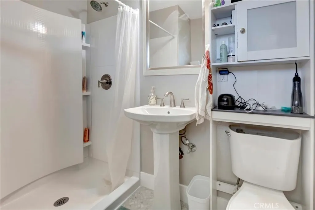 Additional image 16 of 24132 Palmek Circle, Lake Forest, CA 92630