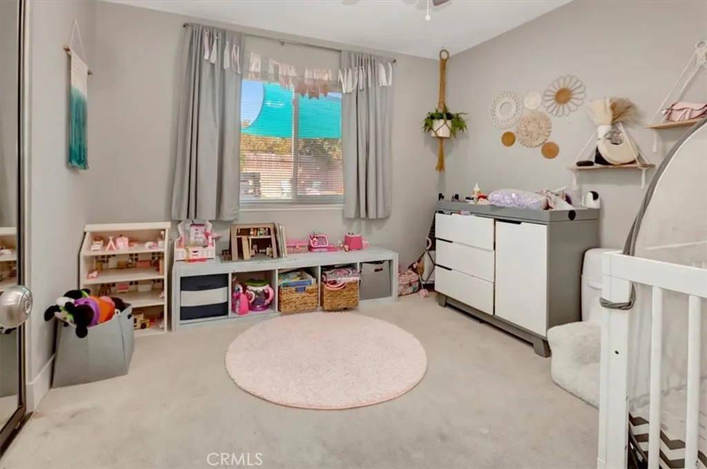 Additional image 43 of 24132 Palmek Circle, Lake Forest, CA 92630