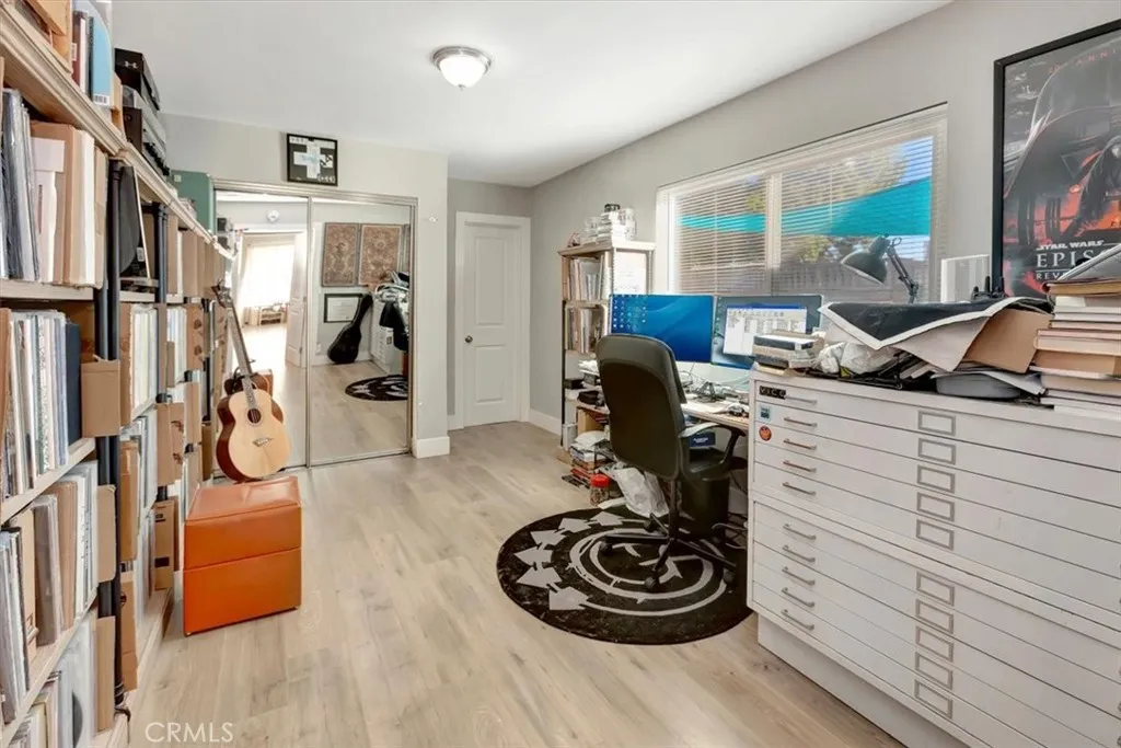 Additional image 13 of 24132 Palmek Circle, Lake Forest, CA 92630