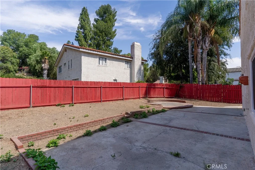 3500 Palisade St, Chino Hills, CA 91709