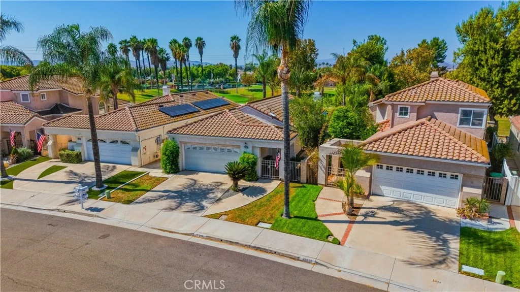 29937 Westlink Drive, Menifee, CA 92584