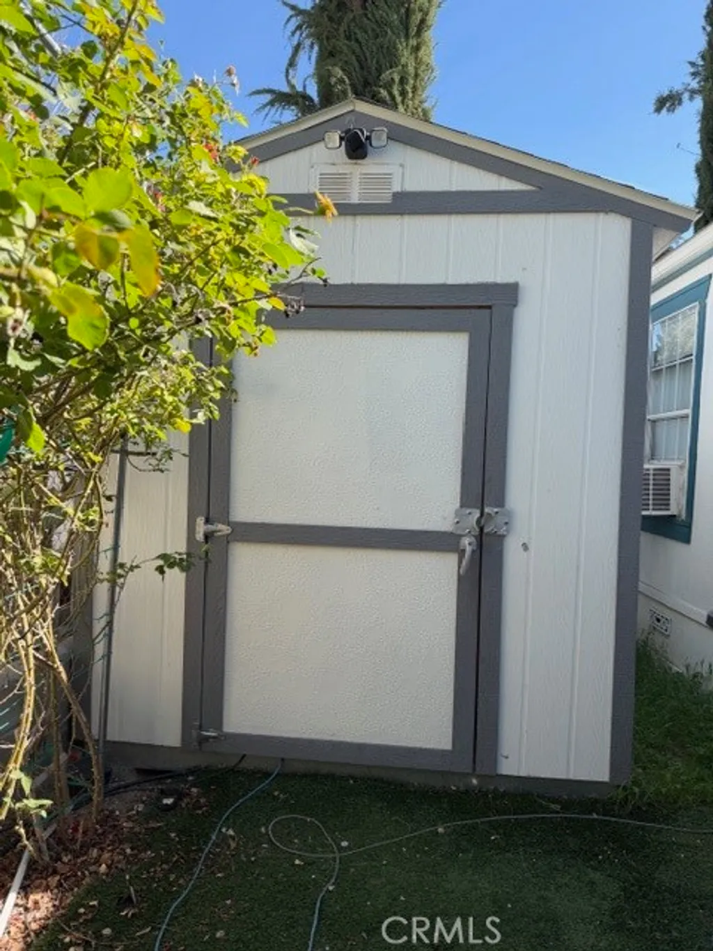 29021 Bouquet Canyon Rd Unit 334, Saugus, CA 91390