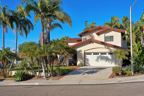 Property image for 1323 Calle Scott, Encinitas, CA 92024