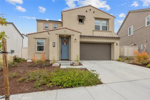 18147 Jupiter Lane, Saugus, CA MLS: SR25095386