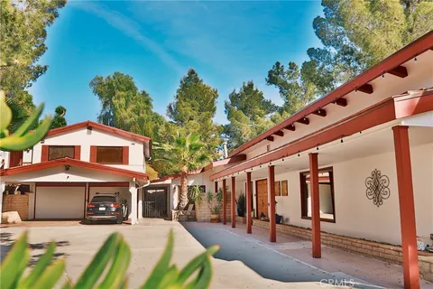 27424 Homyr Place, Canyon Country, CA MLS: SR25089453