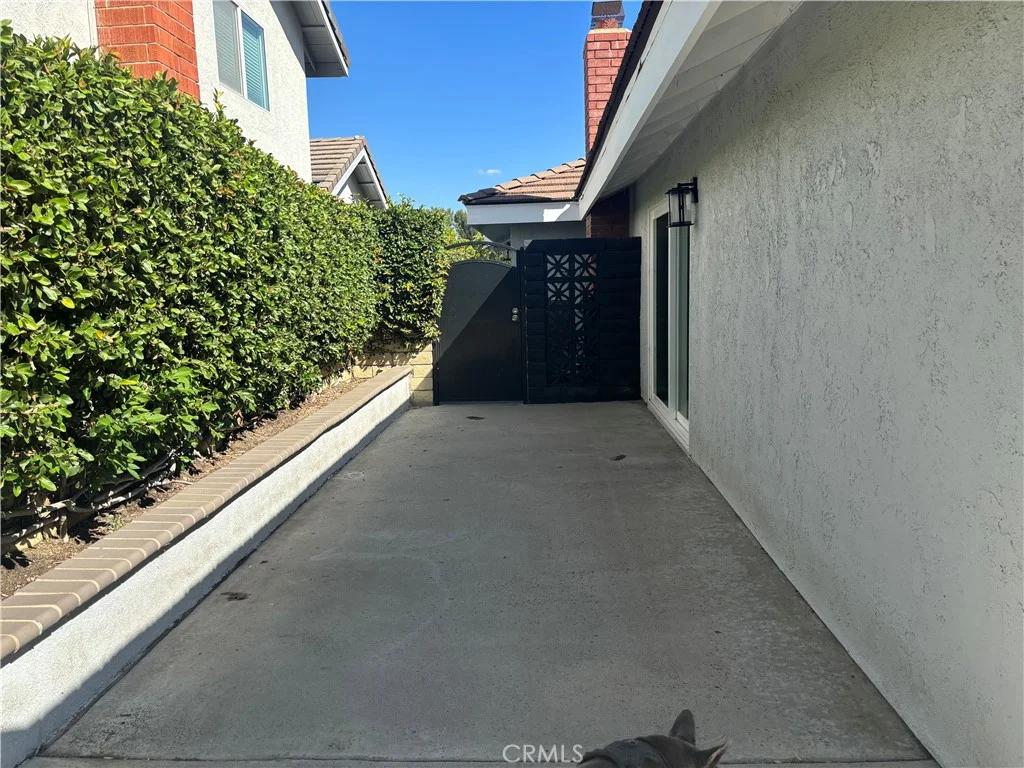 445 S Westridge Circle, Anaheim Hills, CA 92807