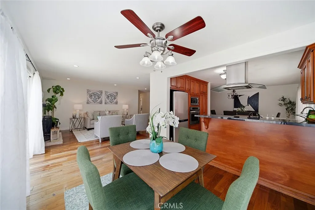 Additional image 120 of 1330 Turquoise Dr, Corona, CA 92882