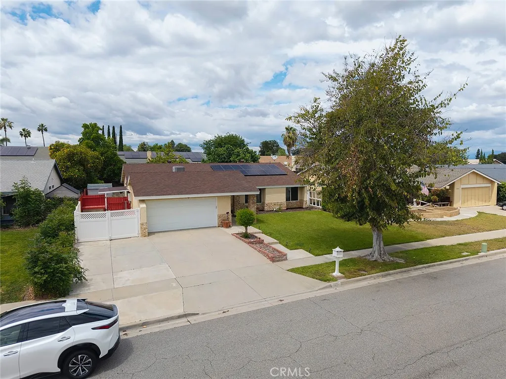 Additional image 6 of 1330 Turquoise Dr, Corona, CA 92882