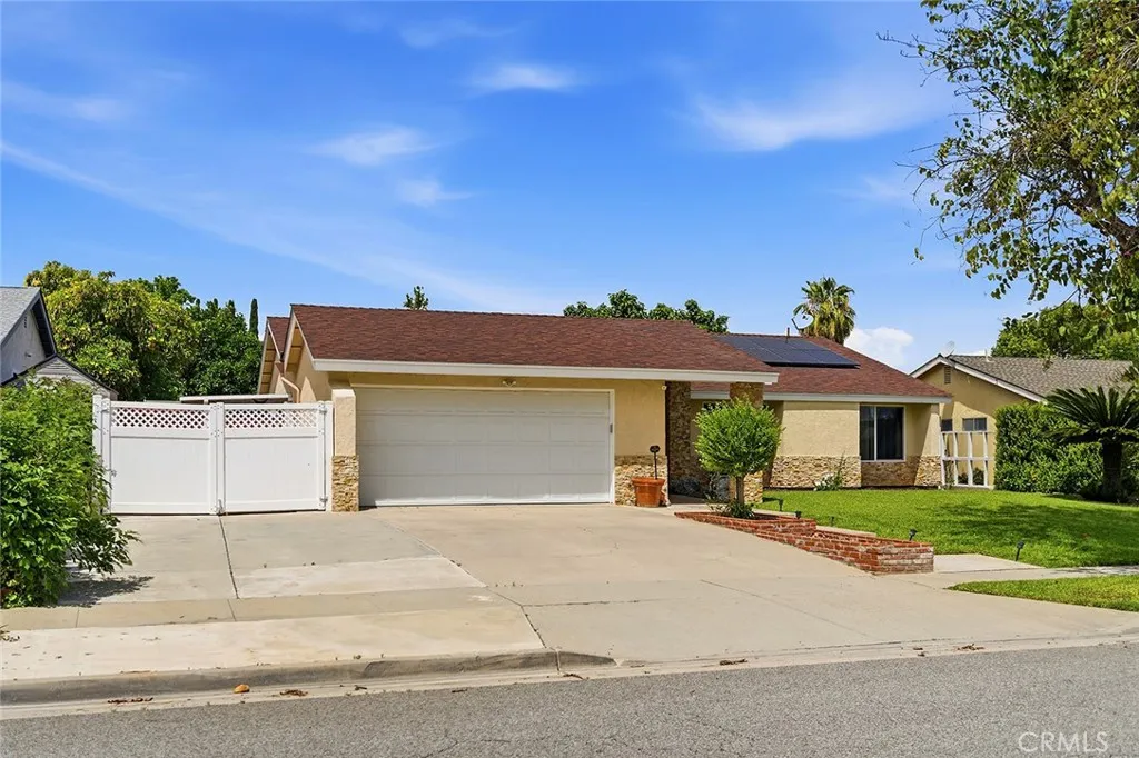 Additional image 79 of 1330 Turquoise Dr, Corona, CA 92882