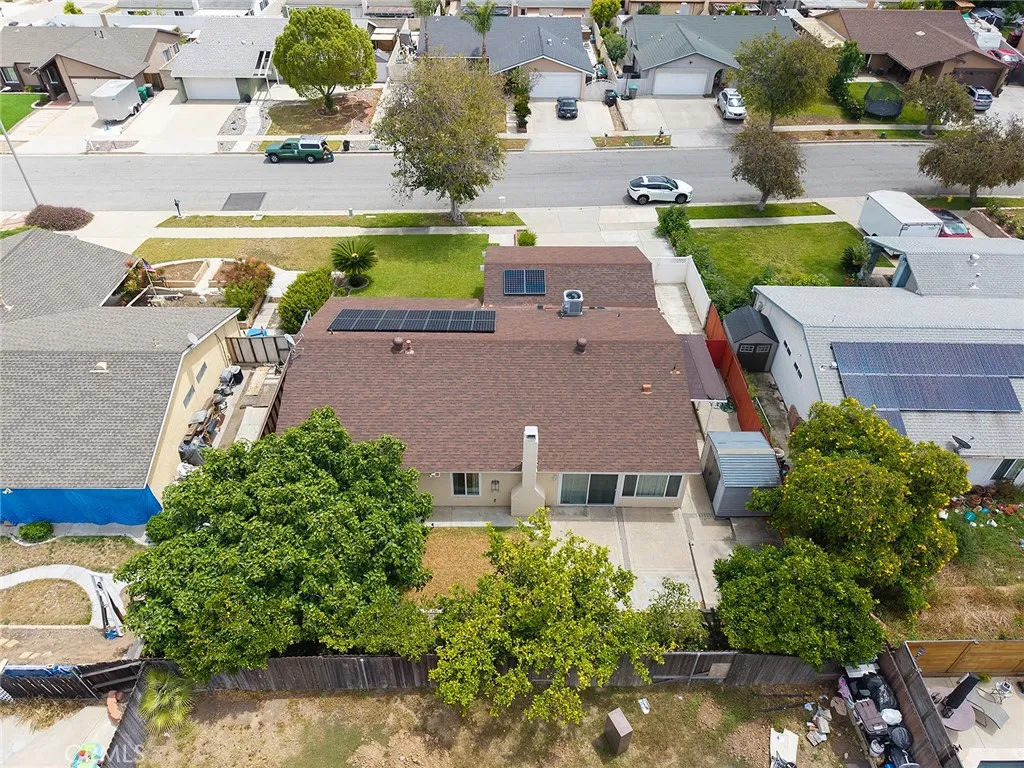 Additional image 13 of 1330 Turquoise Dr, Corona, CA 92882