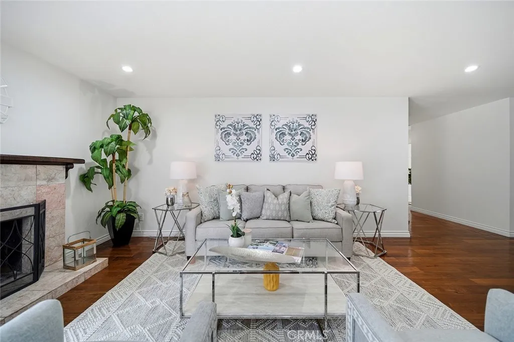 Additional image 103 of 1330 Turquoise Dr, Corona, CA 92882