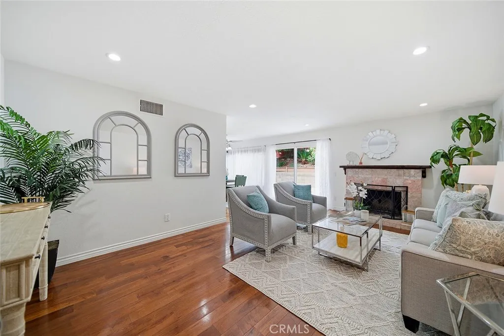 Additional image 27 of 1330 Turquoise Dr, Corona, CA 92882