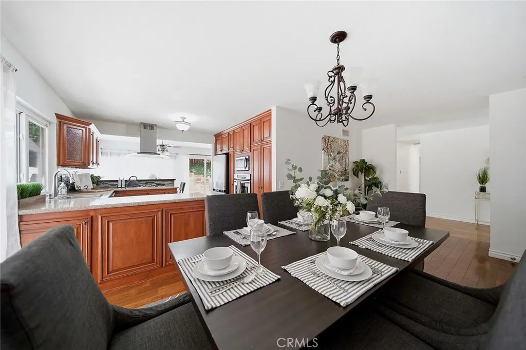 Additional image 42 of 1330 Turquoise Dr, Corona, CA 92882