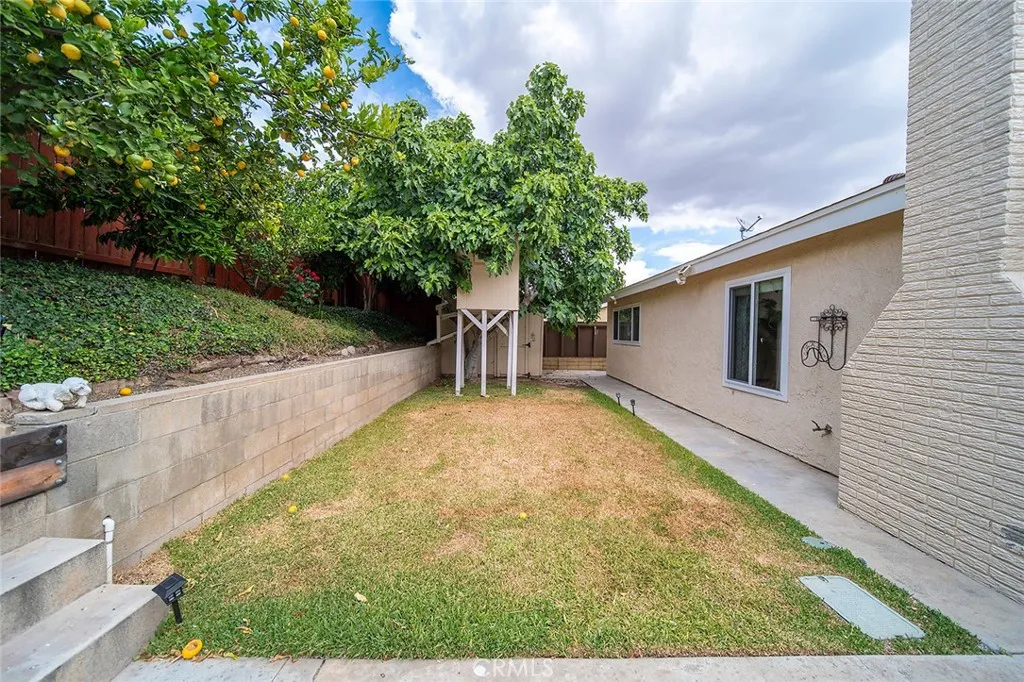 Additional image 74 of 1330 Turquoise Dr, Corona, CA 92882