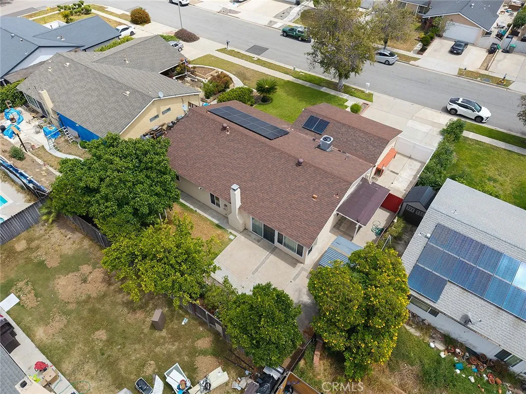 Additional image 84 of 1330 Turquoise Dr, Corona, CA 92882