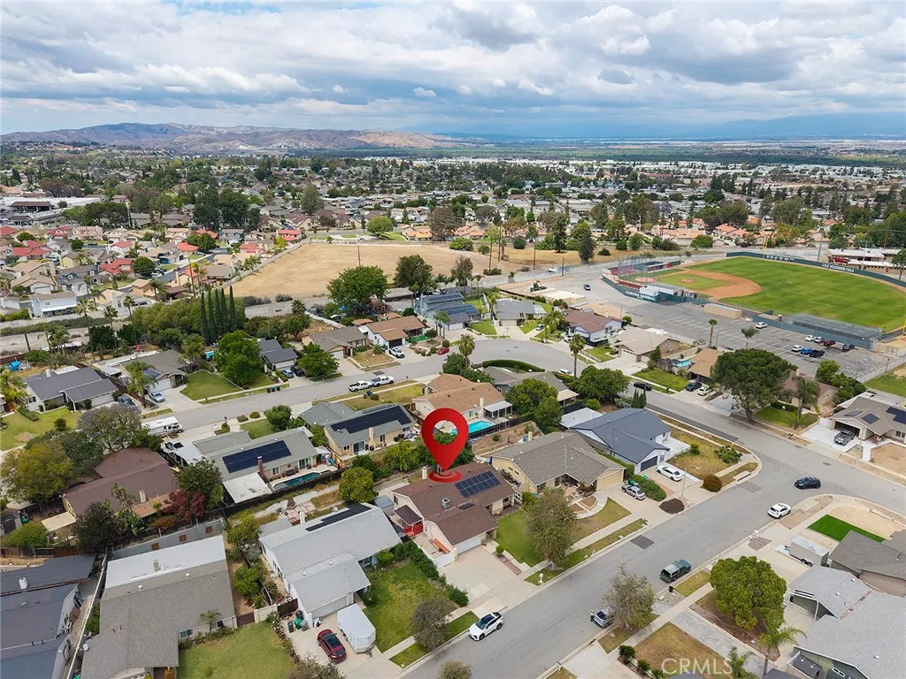 Additional image 91 of 1330 Turquoise Dr, Corona, CA 92882