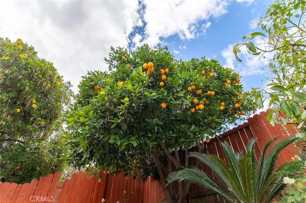 Additional image 144 of 1330 Turquoise Dr, Corona, CA 92882