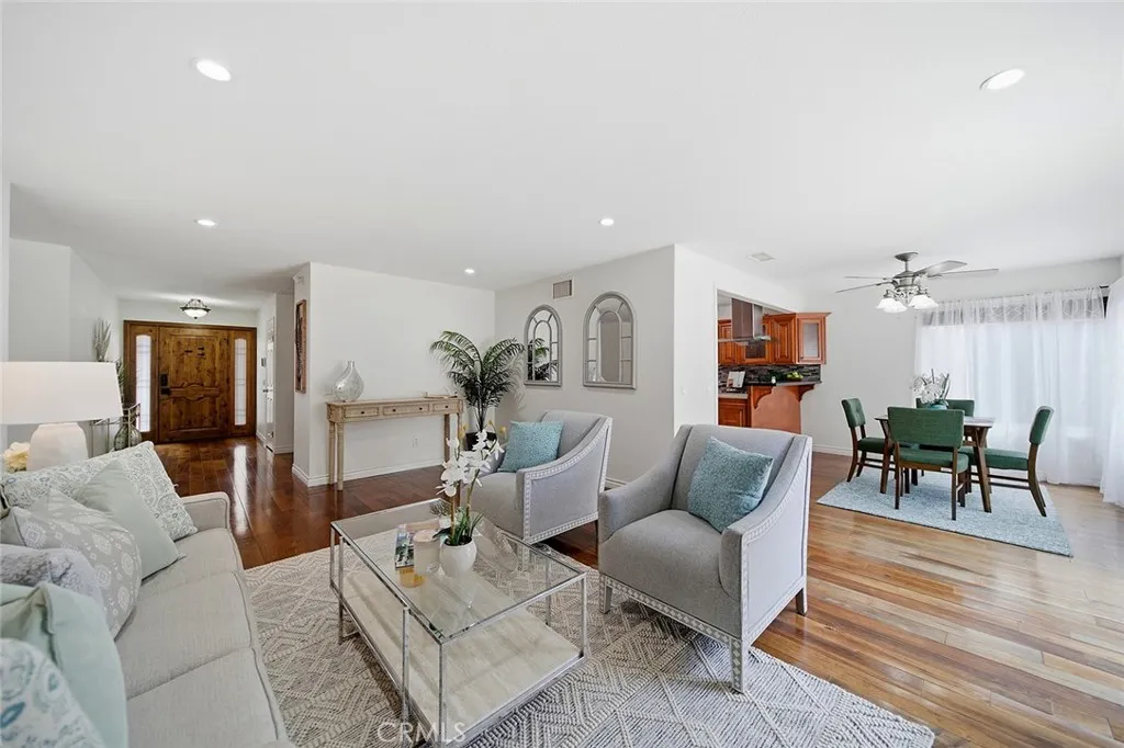 Additional image 26 of 1330 Turquoise Dr, Corona, CA 92882