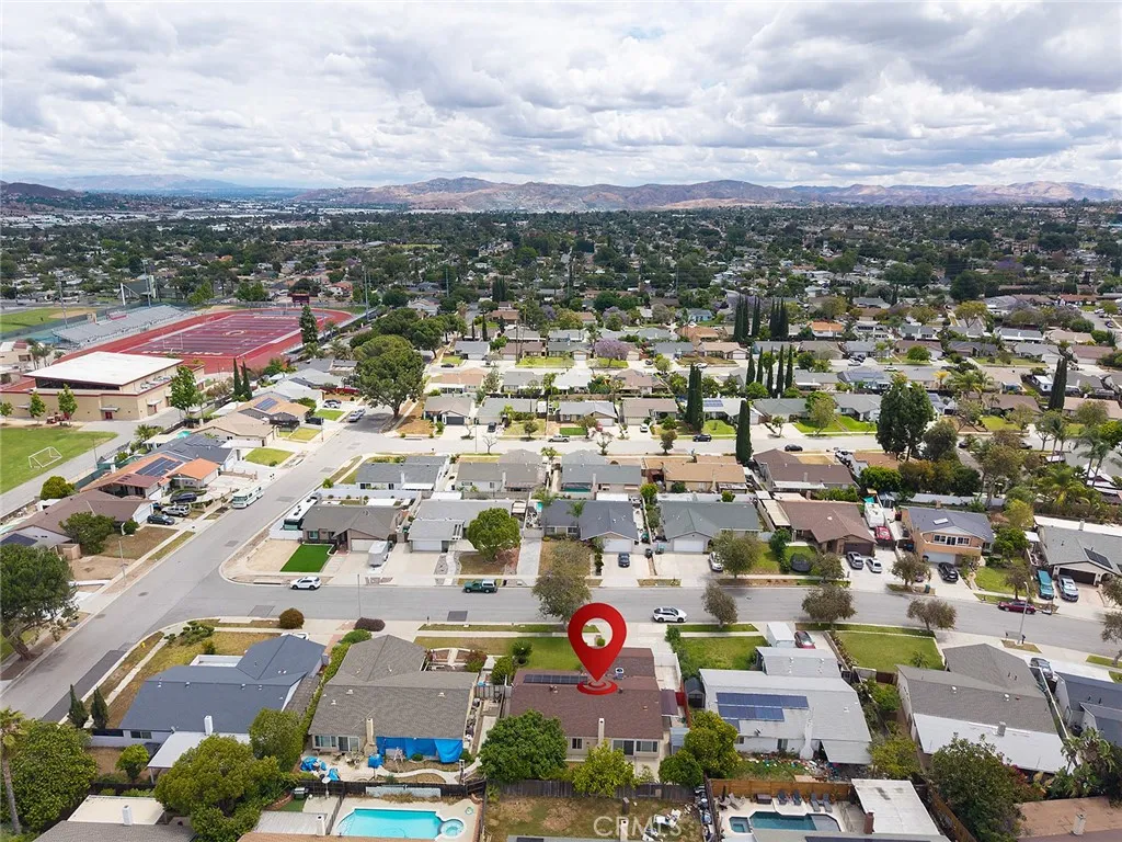 Additional image 90 of 1330 Turquoise Dr, Corona, CA 92882