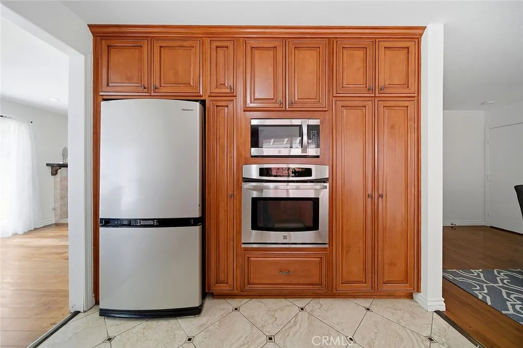 Additional image 38 of 1330 Turquoise Dr, Corona, CA 92882