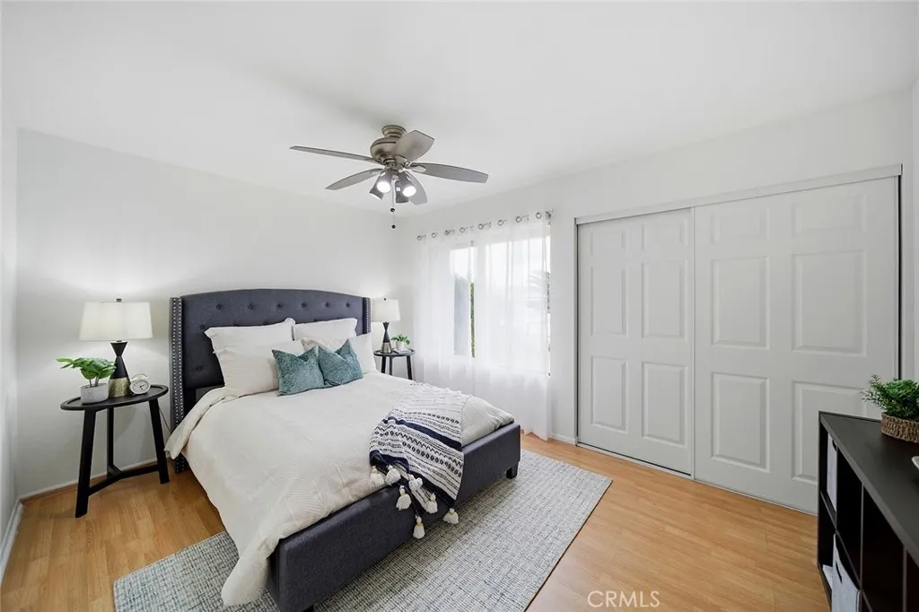 Additional image 127 of 1330 Turquoise Dr, Corona, CA 92882