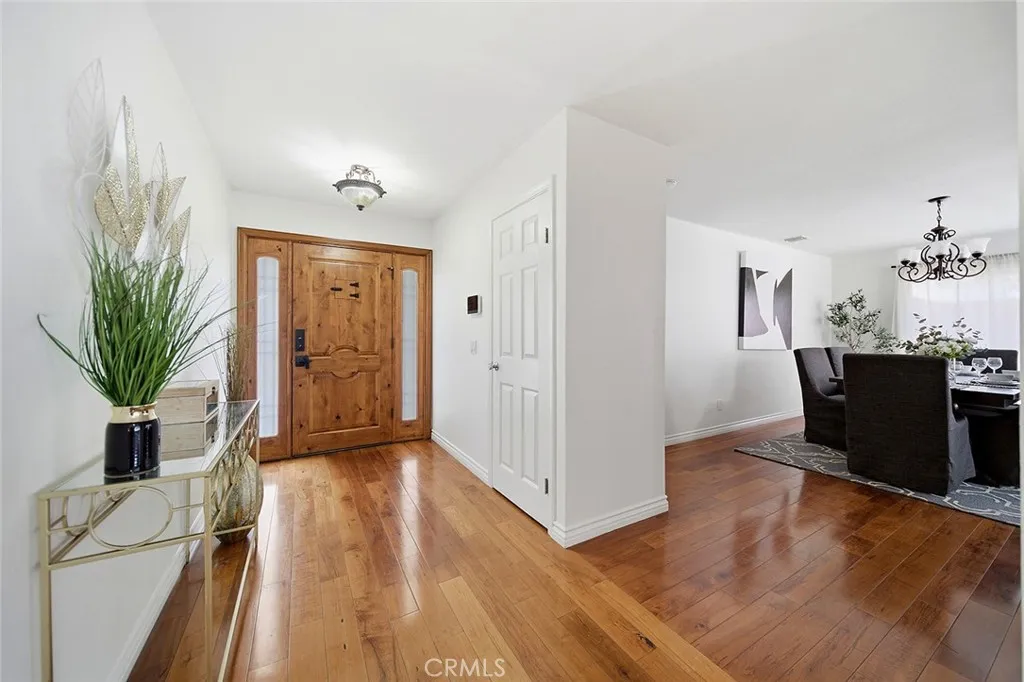 Additional image 93 of 1330 Turquoise Dr, Corona, CA 92882