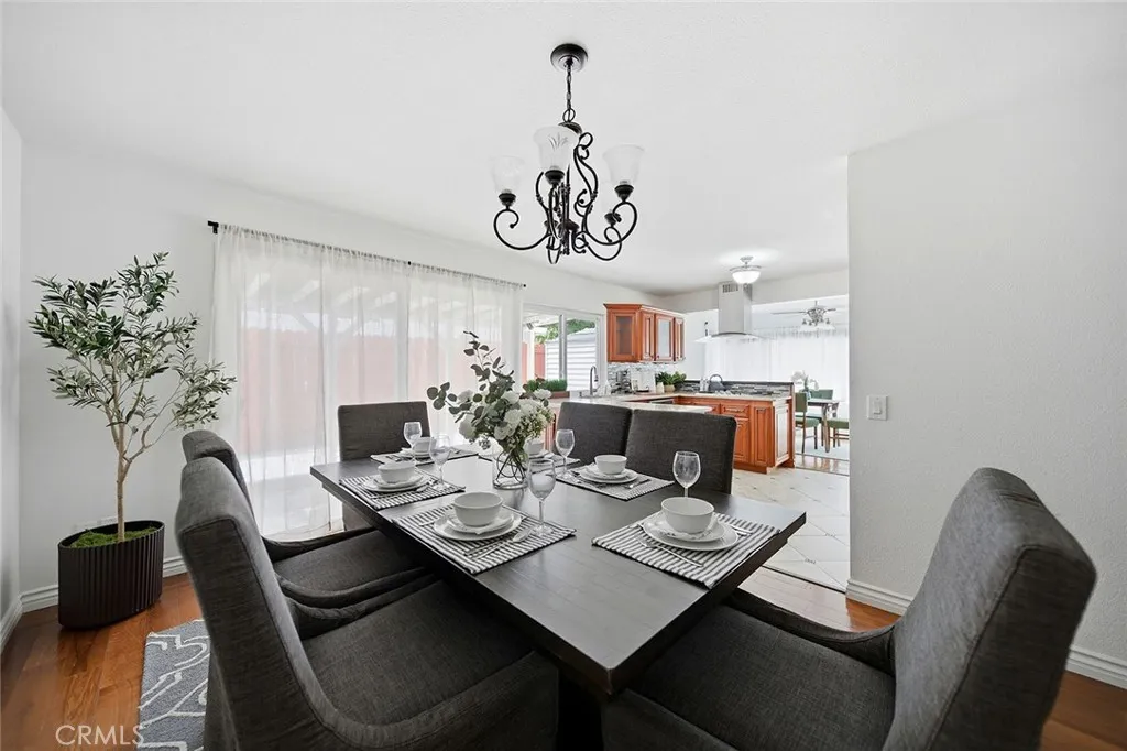 Additional image 114 of 1330 Turquoise Dr, Corona, CA 92882