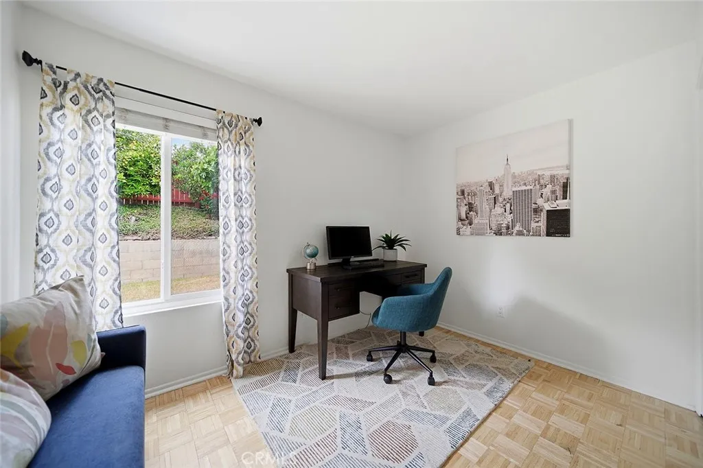 Additional image 123 of 1330 Turquoise Dr, Corona, CA 92882