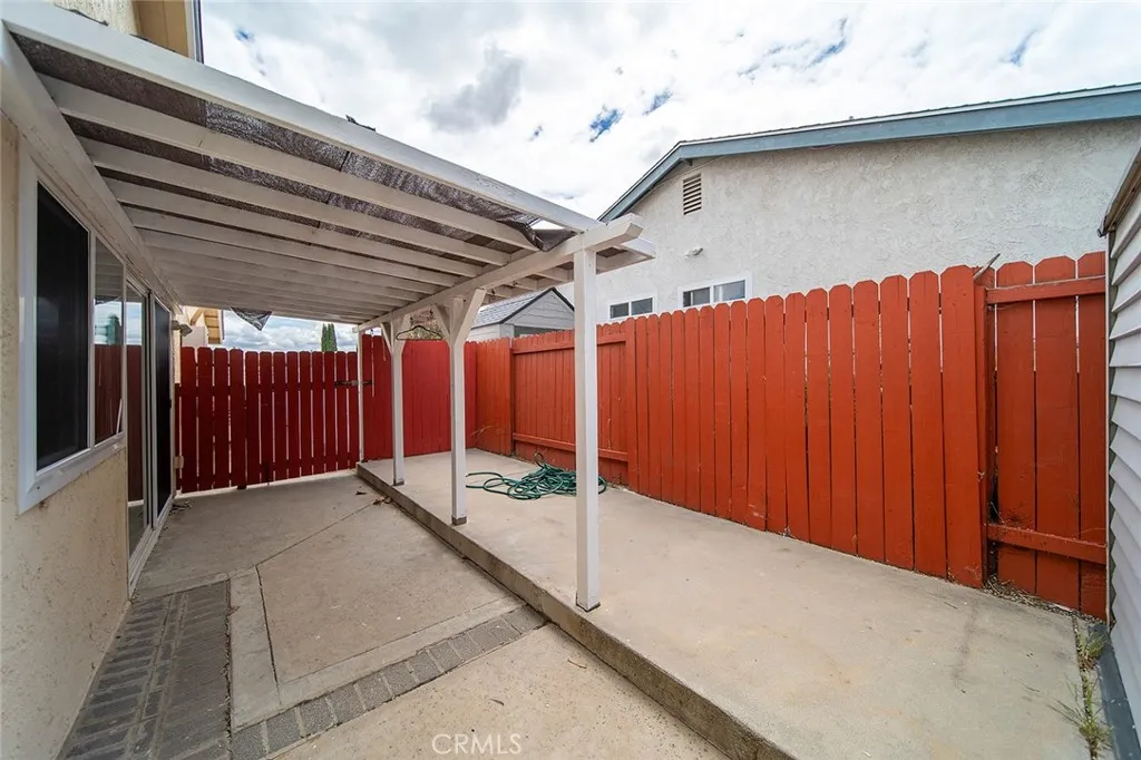 Additional image 67 of 1330 Turquoise Dr, Corona, CA 92882