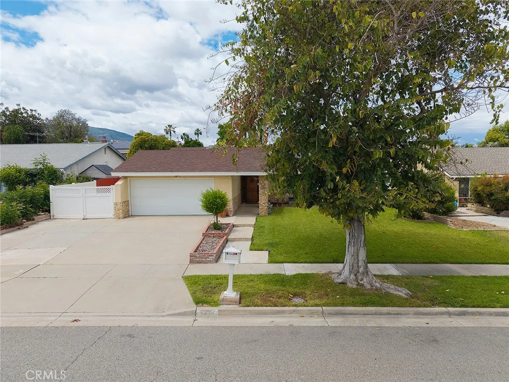 Additional image 8 of 1330 Turquoise Dr, Corona, CA 92882