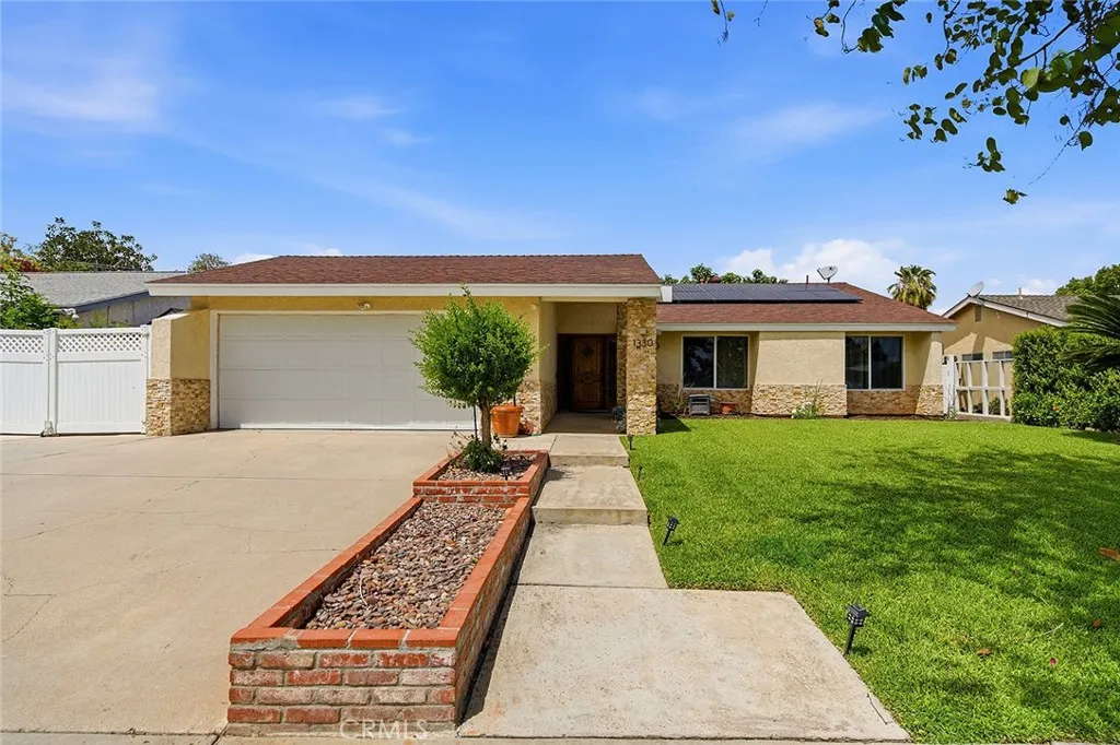 Additional image 75 of 1330 Turquoise Dr, Corona, CA 92882