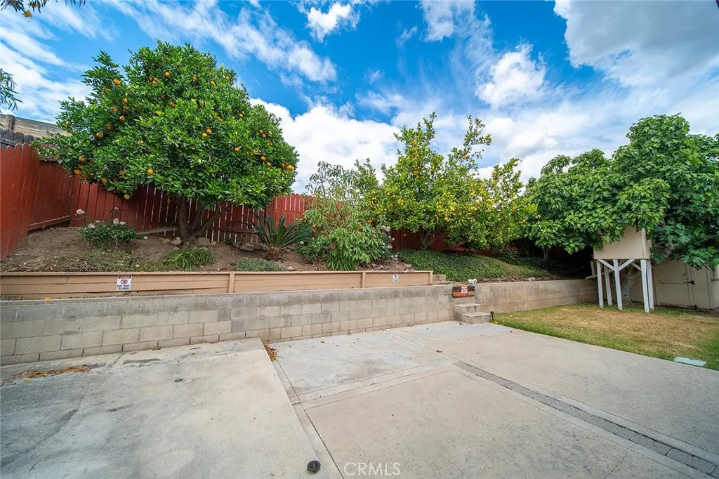 Additional image 140 of 1330 Turquoise Dr, Corona, CA 92882