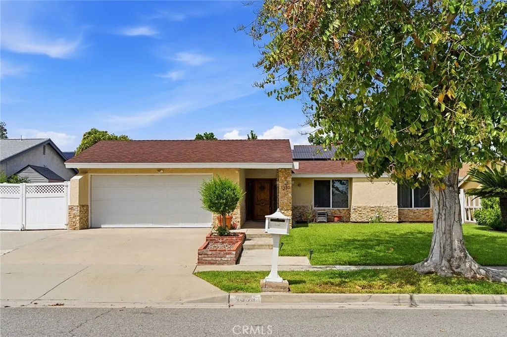 Additional image 78 of 1330 Turquoise Dr, Corona, CA 92882