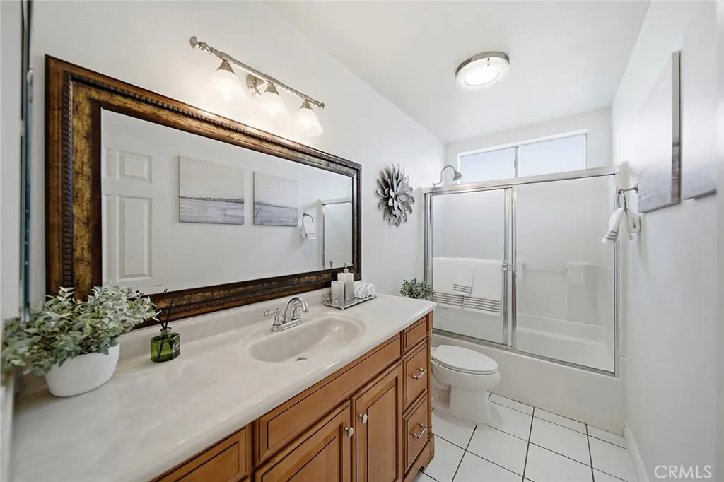 Additional image 60 of 1330 Turquoise Dr, Corona, CA 92882
