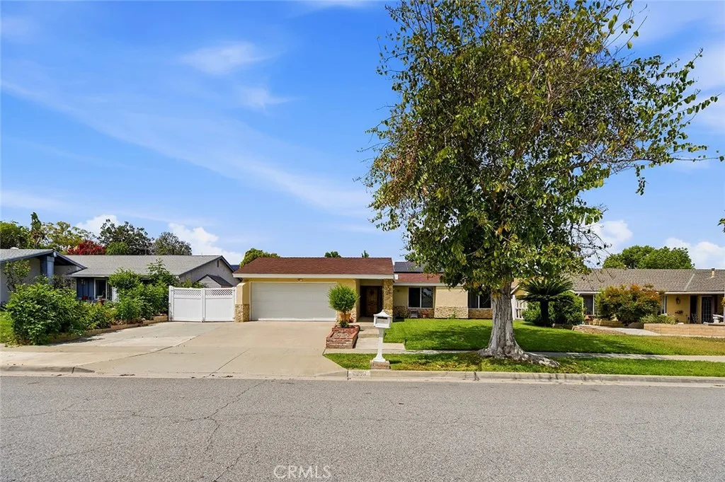 Additional image 7 of 1330 Turquoise Dr, Corona, CA 92882