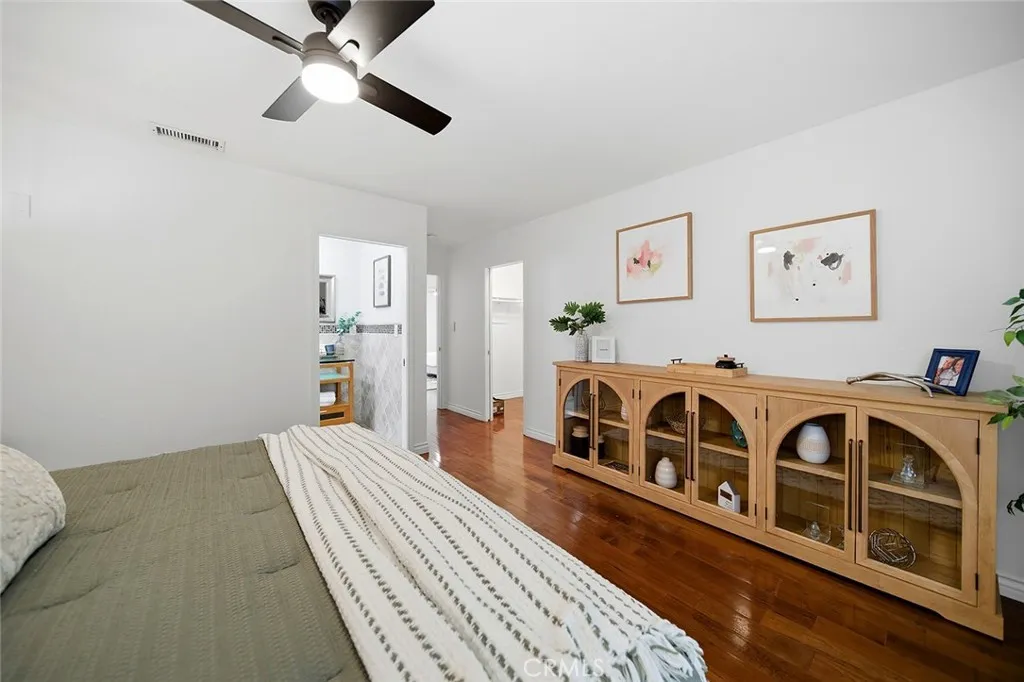 Additional image 56 of 1330 Turquoise Dr, Corona, CA 92882