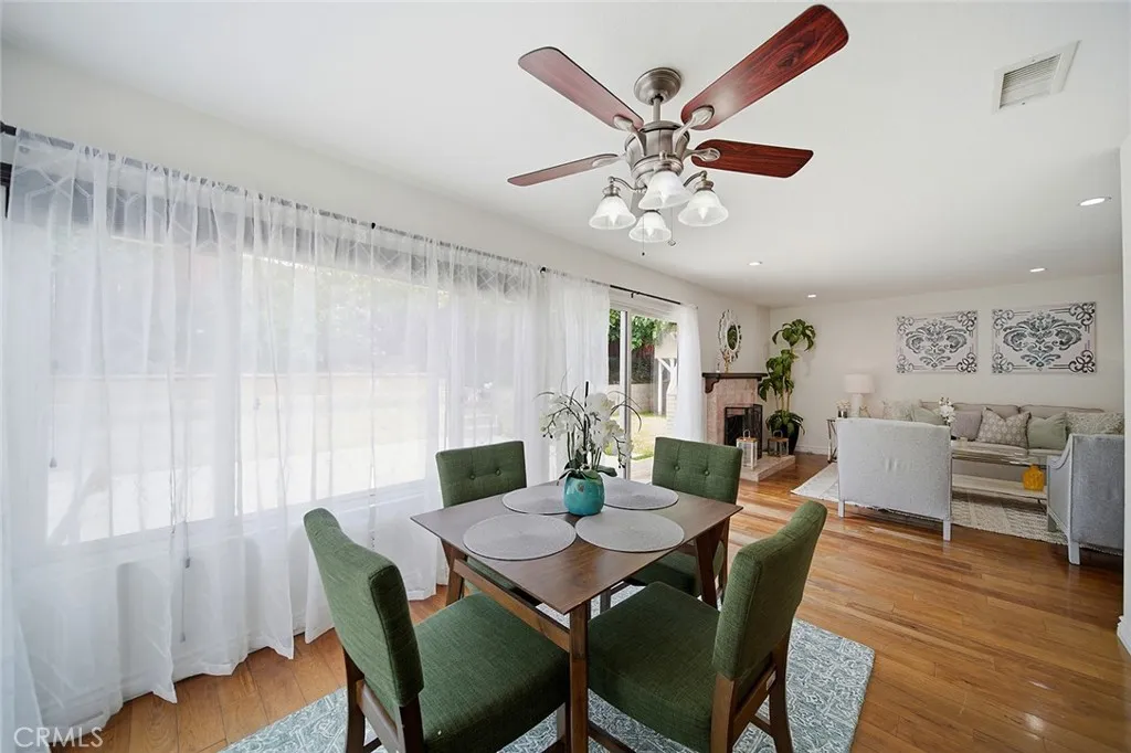 Additional image 119 of 1330 Turquoise Dr, Corona, CA 92882