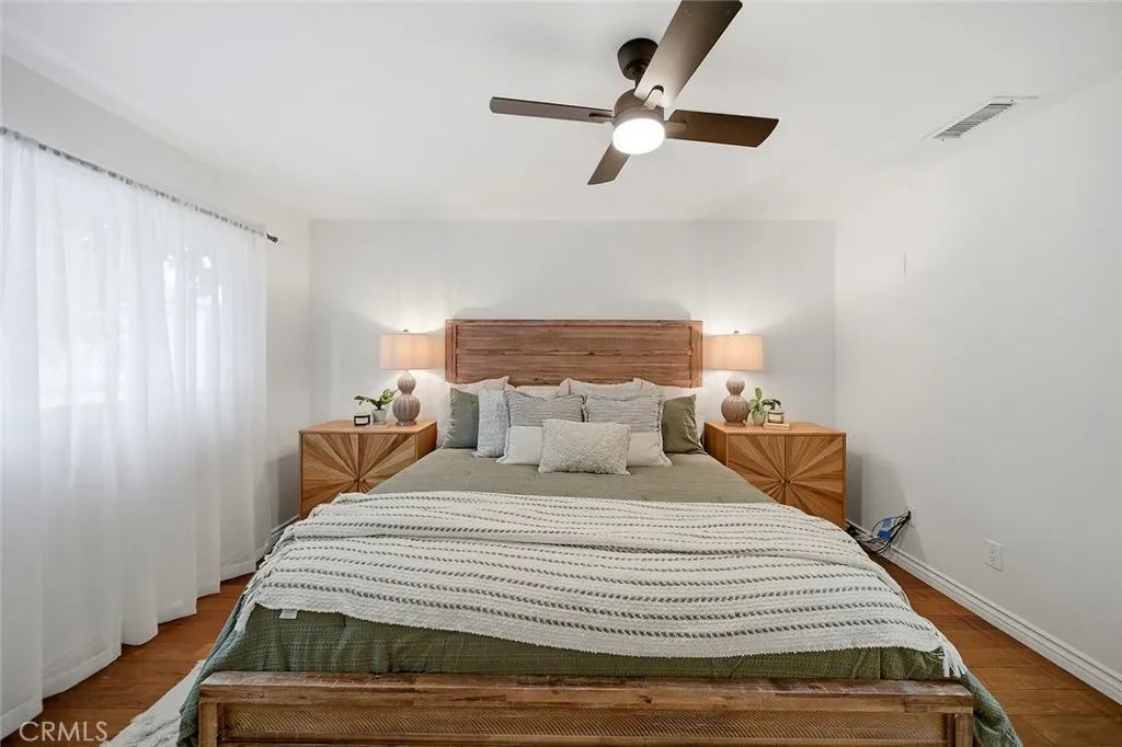 Additional image 128 of 1330 Turquoise Dr, Corona, CA 92882