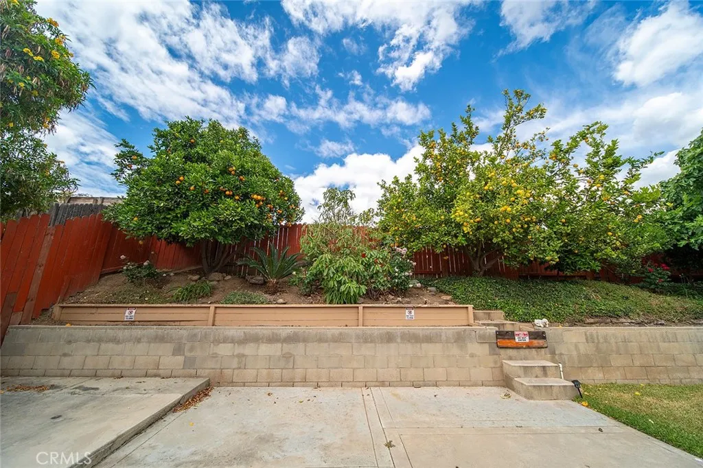 Additional image 61 of 1330 Turquoise Dr, Corona, CA 92882