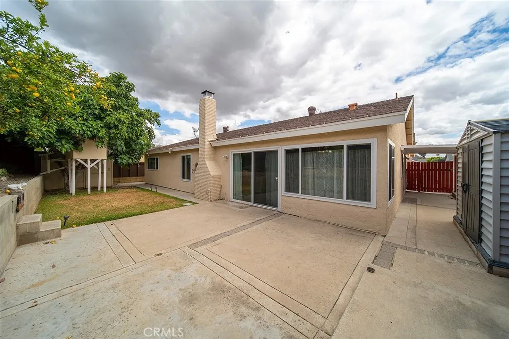 Additional image 139 of 1330 Turquoise Dr, Corona, CA 92882