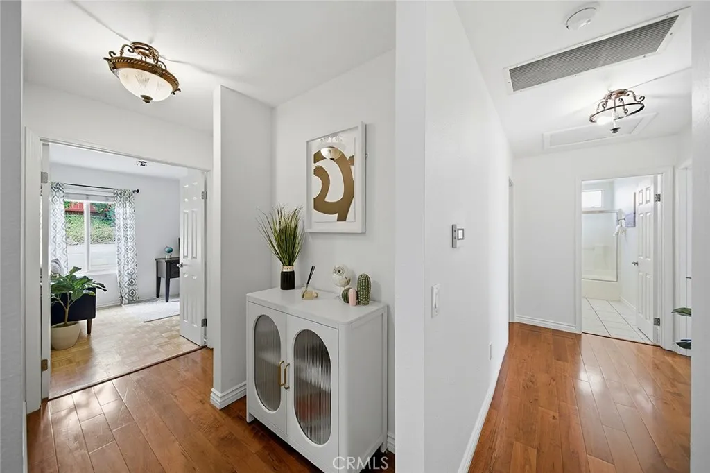Additional image 32 of 1330 Turquoise Dr, Corona, CA 92882